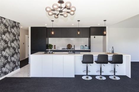 Photo of property in 5 Ciaran Close, Broomfield, Christchurch, 8042