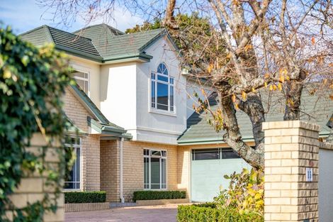 Photo of property in 13 Mannix Place, Matamata, 3400