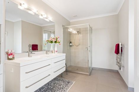 Photo of property in 129rc Moffat Road, Bethlehem, Tauranga, 3110