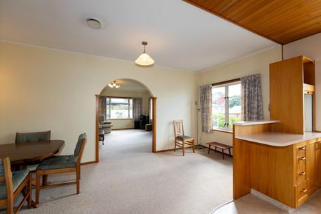 Photo of property in 803 Cook Place, Raureka, Hastings, 4120