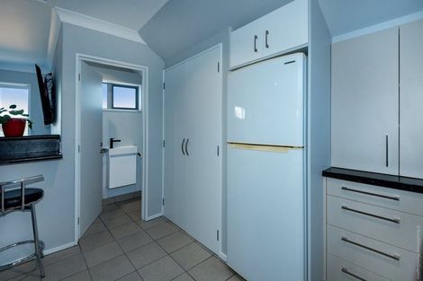 Photo of property in 35 Boon Street, Sydenham, Christchurch, 8023