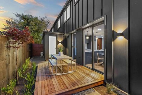 Photo of property in 1/60 Innes Road, St Albans, 8052