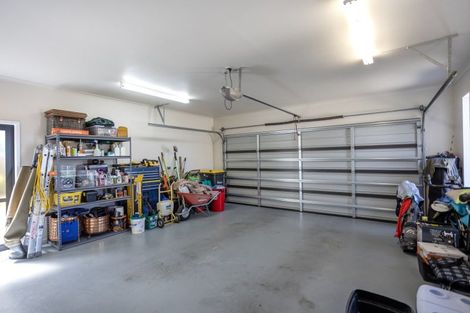 Photo of property in 32a Bath Street, Brighton, Dunedin, 9035