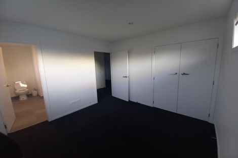 Photo of property in 8u4 Lyon Street, Frankton, Hamilton, 3204