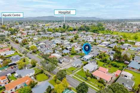 Photo of property in 82a Mcgarvey Road, Whakatane, 3120