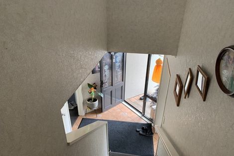 Photo of property in 1161u5 Victoria Street, Whitiora, Hamilton, 3200