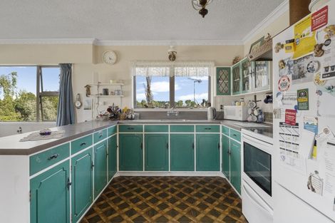 Photo of property in 1733 Kihikihi Road, Te Awamutu, 3800