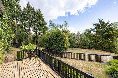 Photo of property in 1b Sillary Street, Hamilton East, Hamilton, 3216