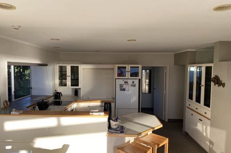 Photo of property in 10 Charles Street, Westshore, Napier, 4110