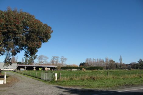 Photo of property in 49 Shannon Place, Belfast, Christchurch, 8051