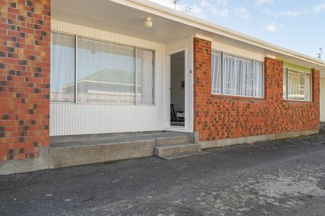 Photo of property in 7f3 Davies Street, Tawa, Wellington, 5028