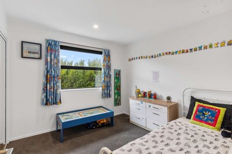 Photo of property in 54 Jean Archie Drive, Rolleston, 7614