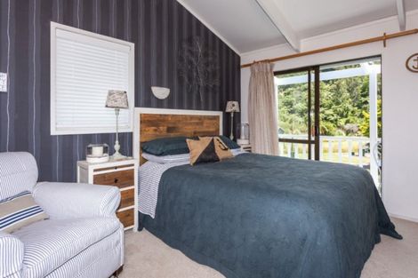 Photo of property in 131 Mckellar Place, Whangamata, 3620