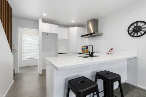 Photo of property in 22u6 Campbell Street, Frankton, Hamilton, 3204