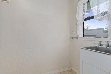 Photo of property in 76 Vardon Road, St Andrews, Hamilton, 3200