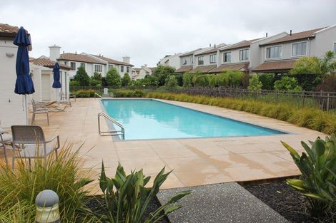 Photo of property in Point Ridge, 130/8f Gills Road, Albany Heights, Auckland, 0632
