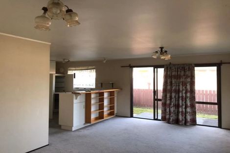 Photo of property in 34 Chequers Avenue, Chartwell, Hamilton, 3210