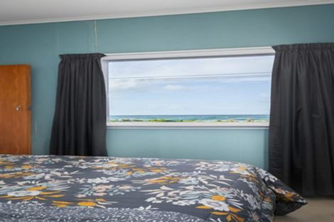 Photo of property in 112 Bway Road, Waihi Beach, 3611