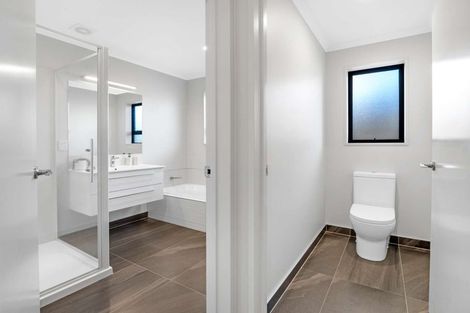 Photo of property in 17 Gemini Place, Rolleston, 7614