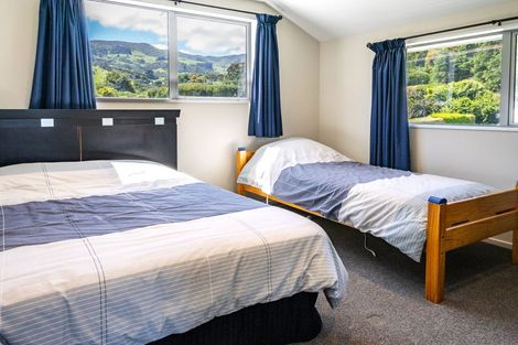 Photo of property in 39d Pawsons Valley Road, Duvauchelle, 7581