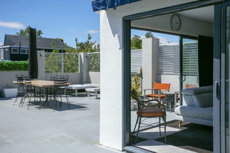 Photo of property in 1/8 Chad Street, Rainbow Point, Taupo, 3330