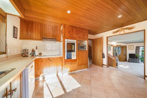 Photo of property in 175 Eden Street, Oamaru, 9400