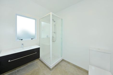 Photo of property in 1/241 Kilmore Street, Christchurch Central, Christchurch, 8011