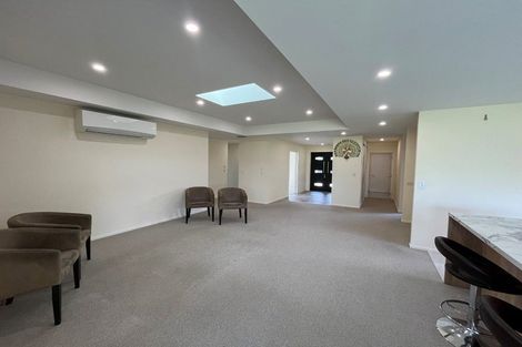 Photo of property in 6 Roles Way, Rolleston, 7615