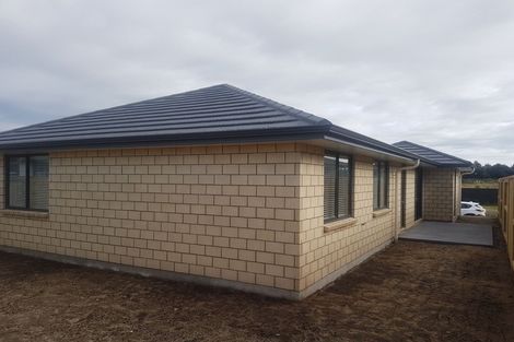 Photo of property in 44 Tamapahore Boulevard, Papamoa Beach, Papamoa, 3118