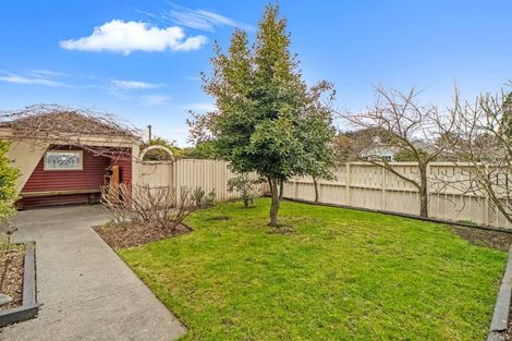 Photo of property in 16 Butler Street, Opawa, Christchurch, 8023