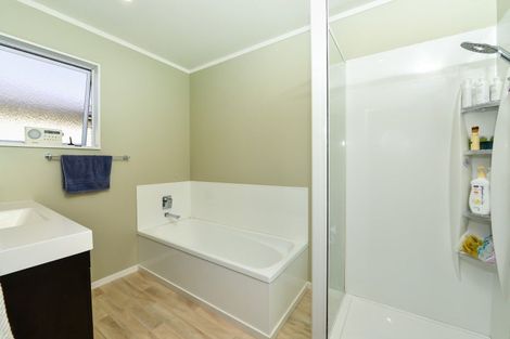 Photo of property in 49 Naylor Street, Hamilton East, Hamilton, 3216