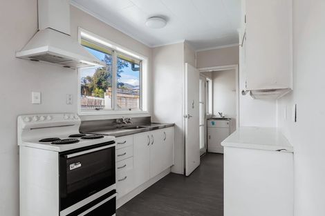 Photo of property in 78 Elizabeth Street, Tauhara, Taupo, 3330