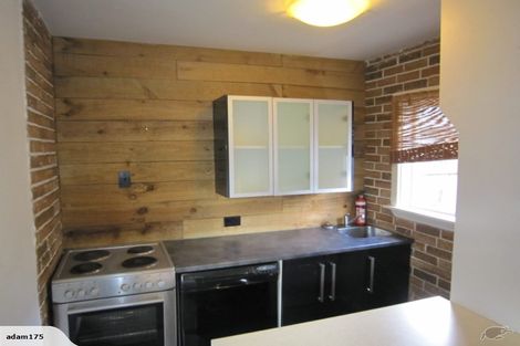 Photo of property in 665 Worcester Street, Linwood, Christchurch, 8062