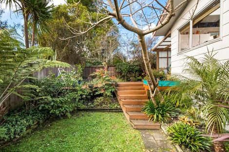 Photo of property in 54a/4 Ambler Avenue, Glen Eden, Auckland, 0602