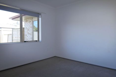 Photo of property in 9 Cabernet Close, Paraparaumu, 5032