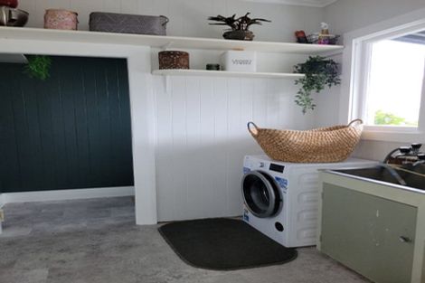 Photo of property in 4 Blairs Place, Te Anau, 9600