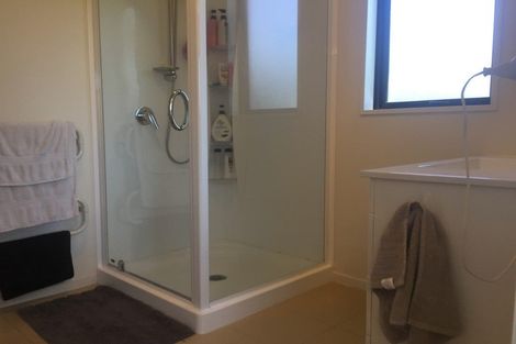 Photo of property in 48 Erskine Street, Lake Hayes, Queenstown, 9304