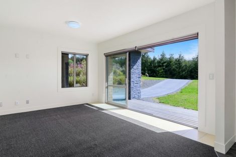 Photo of property in Parkland Estate, 275unit Pukehangi Road, Sunnybrook, Rotorua, 3015