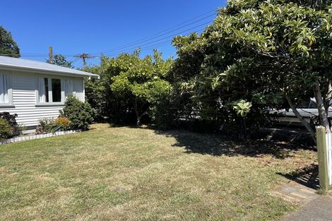 Photo of property in 5 Watts Road, Waipawa, 4210
