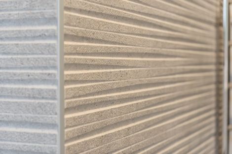 Photo of property in 175 Newell Road, Tamahere, Hamilton, 3283