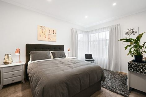 Photo of property in 3d Lake Domain Drive, Frankton, Hamilton, 3204