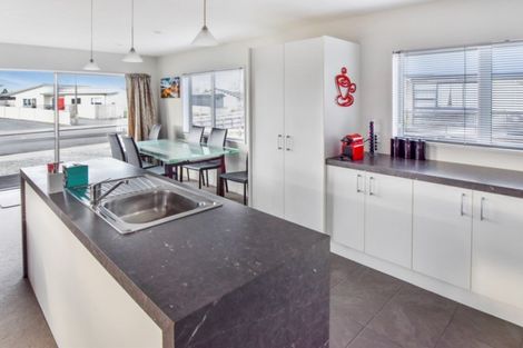 Photo of property in 7 Rhoboro Road, Twizel, 7901