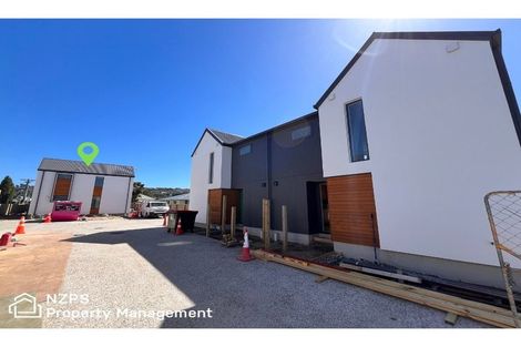 Photo of property in 5/5 Moreau Street, Saint Kilda, Dunedin, 9012