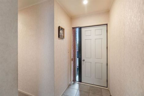 Photo of property in 35 Sails Street, Papanui, Christchurch, 8053