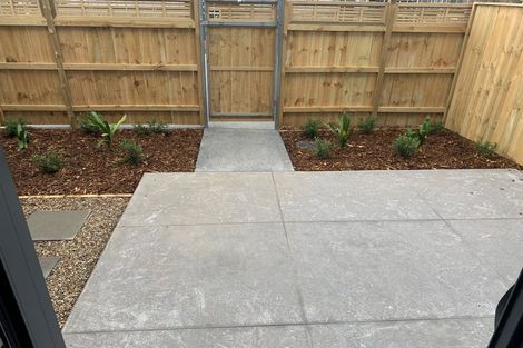 Photo of property in 1b Falabella Lane, Karaka, Papakura, 2113