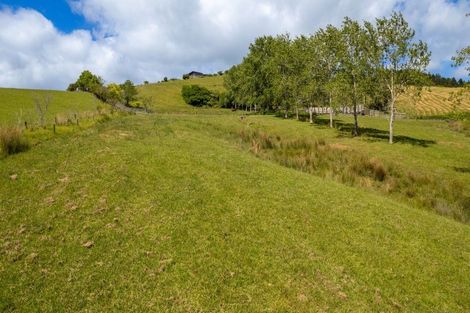 Photo of property in 111 Magnolia Tree Way, Kerikeri, 0294