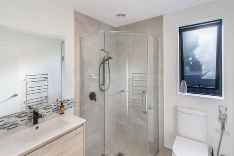 Photo of property in 5/407 Hereford Street, Linwood, Christchurch, 8011