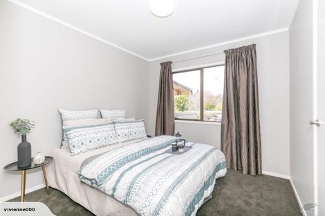 Photo of property in 60 Fred Parsons Court, Te Awamutu, 3800