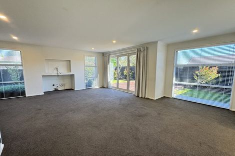 Photo of property in 227a Cranford Street, St Albans, Christchurch, 8014