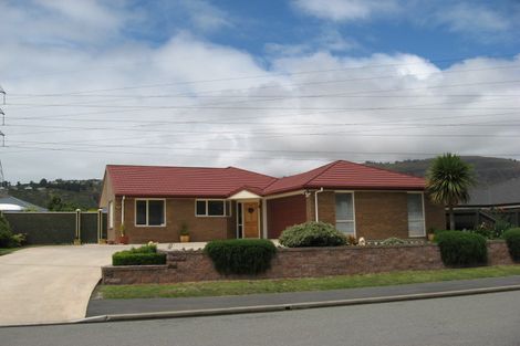 Photo of property in 79 Scruttons Road, Heathcote Valley, Christchurch, 8022